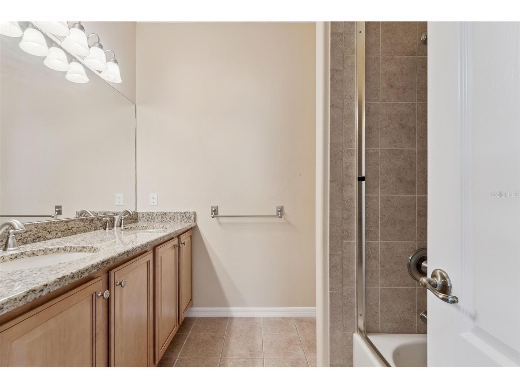 2942 Southern Pines Loop Clermont FL 34711 G5112898 image38
