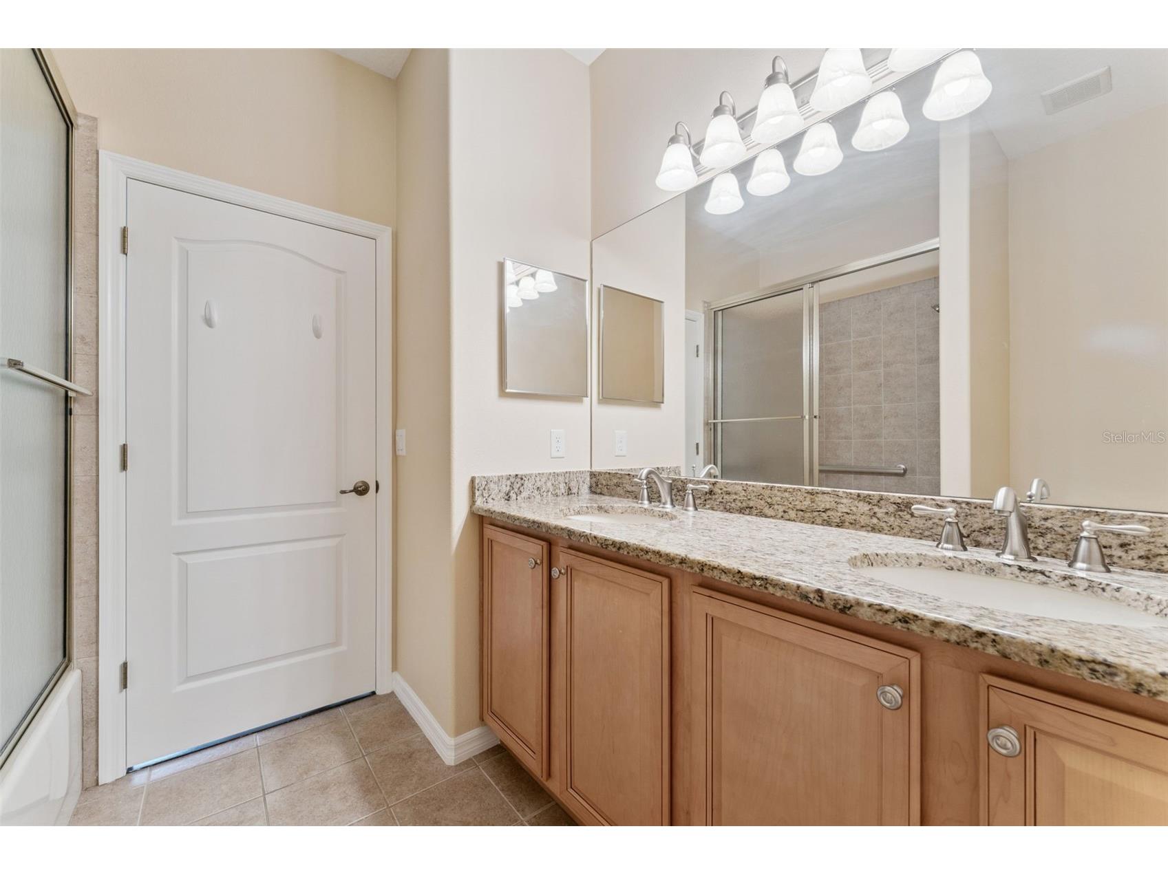 2942 Southern Pines Loop Clermont FL 34711 G5112898 image39