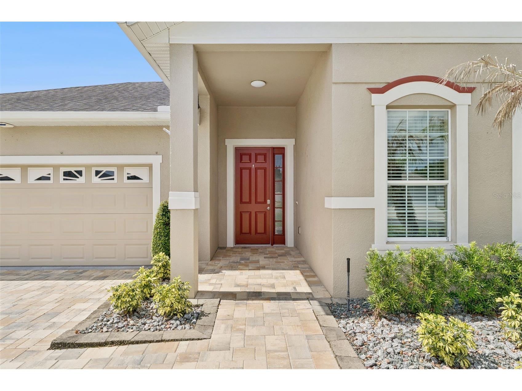 2942 Southern Pines Loop Clermont FL 34711 G5112898 image4