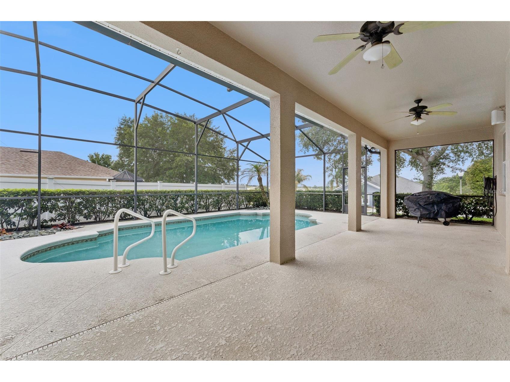 2942 Southern Pines Loop Clermont FL 34711 G5112898 image40