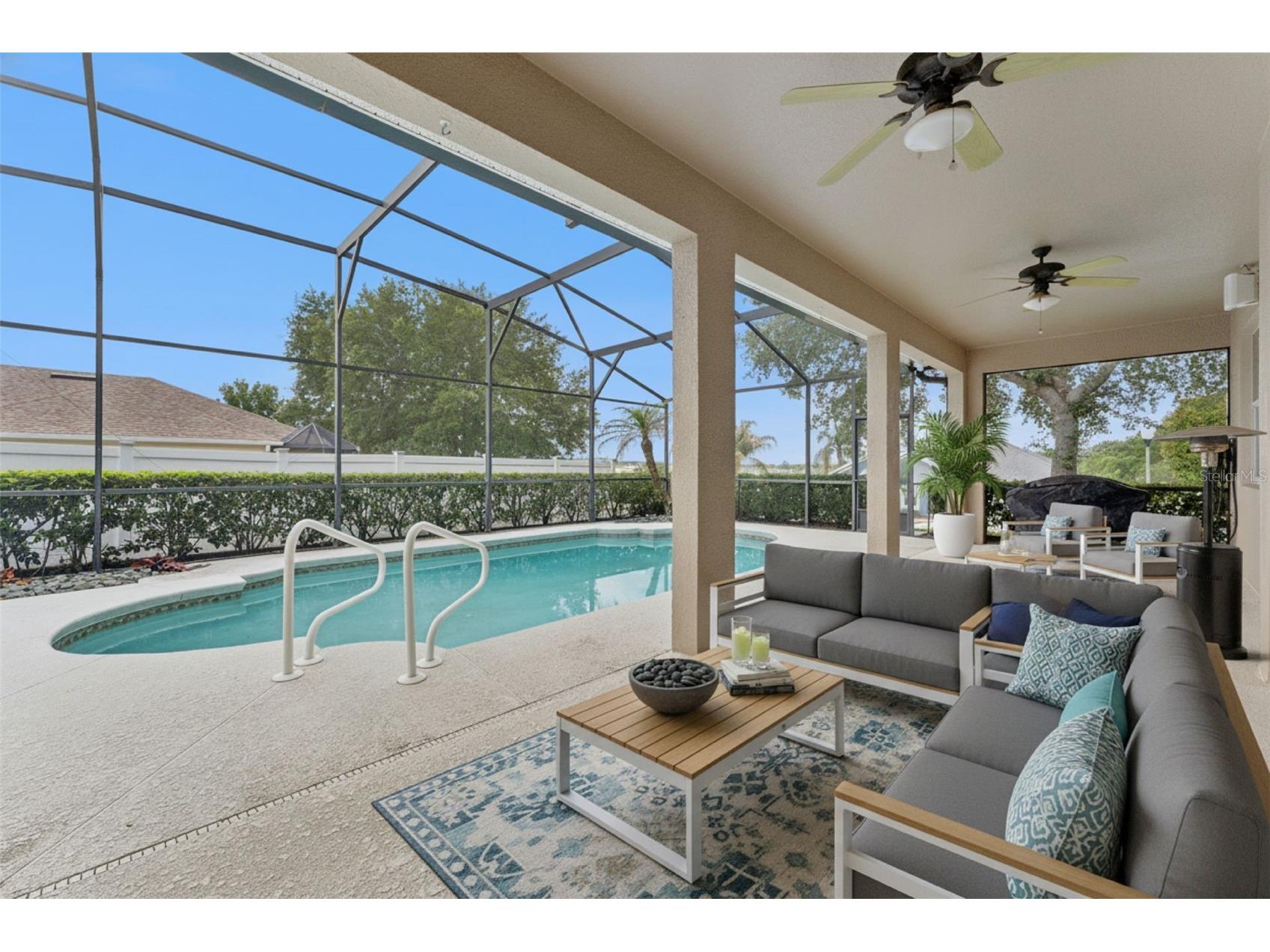 2942 Southern Pines Loop Clermont FL 34711 G5112898 image41