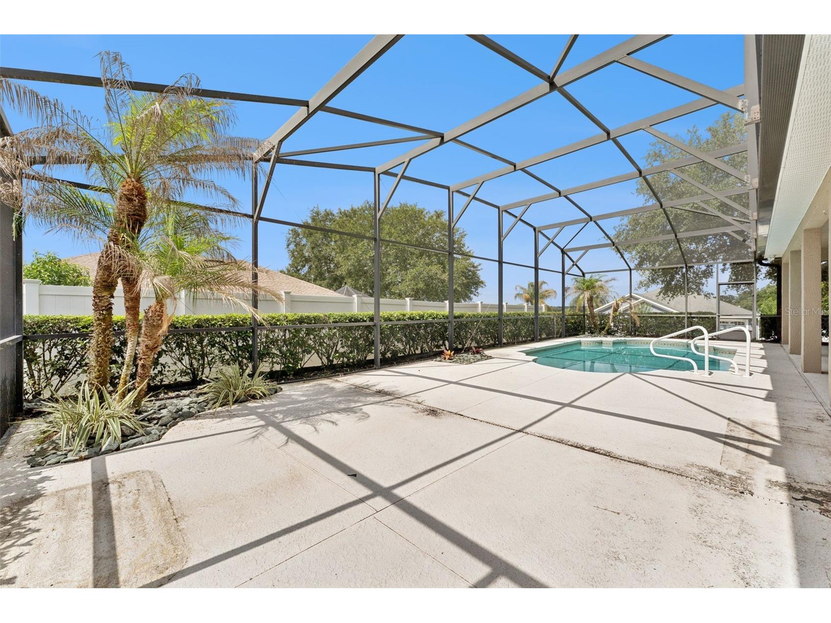 2942 Southern Pines Loop Clermont FL 34711 G5112898 image42