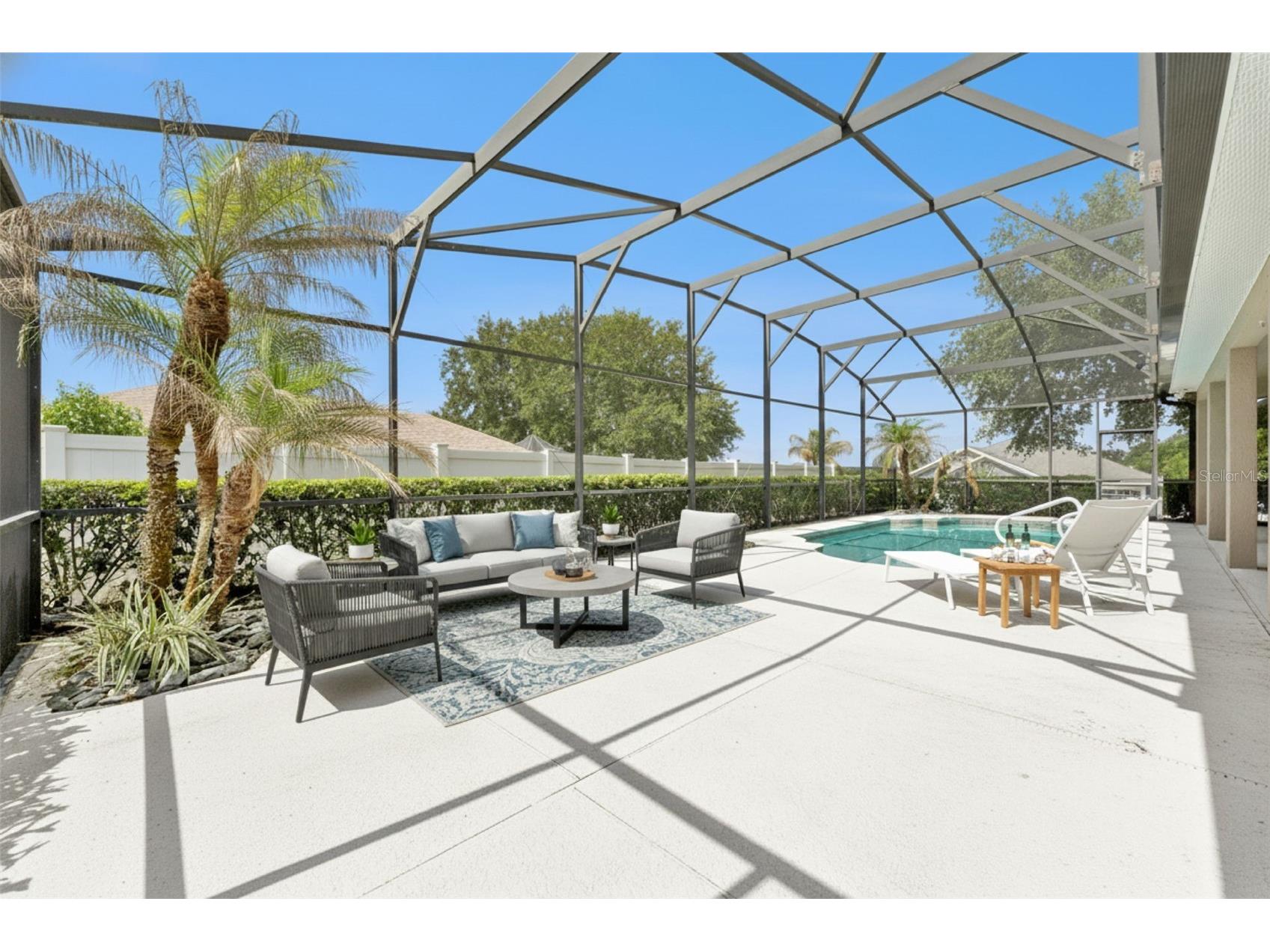 2942 Southern Pines Loop Clermont FL 34711 G5112898 image43