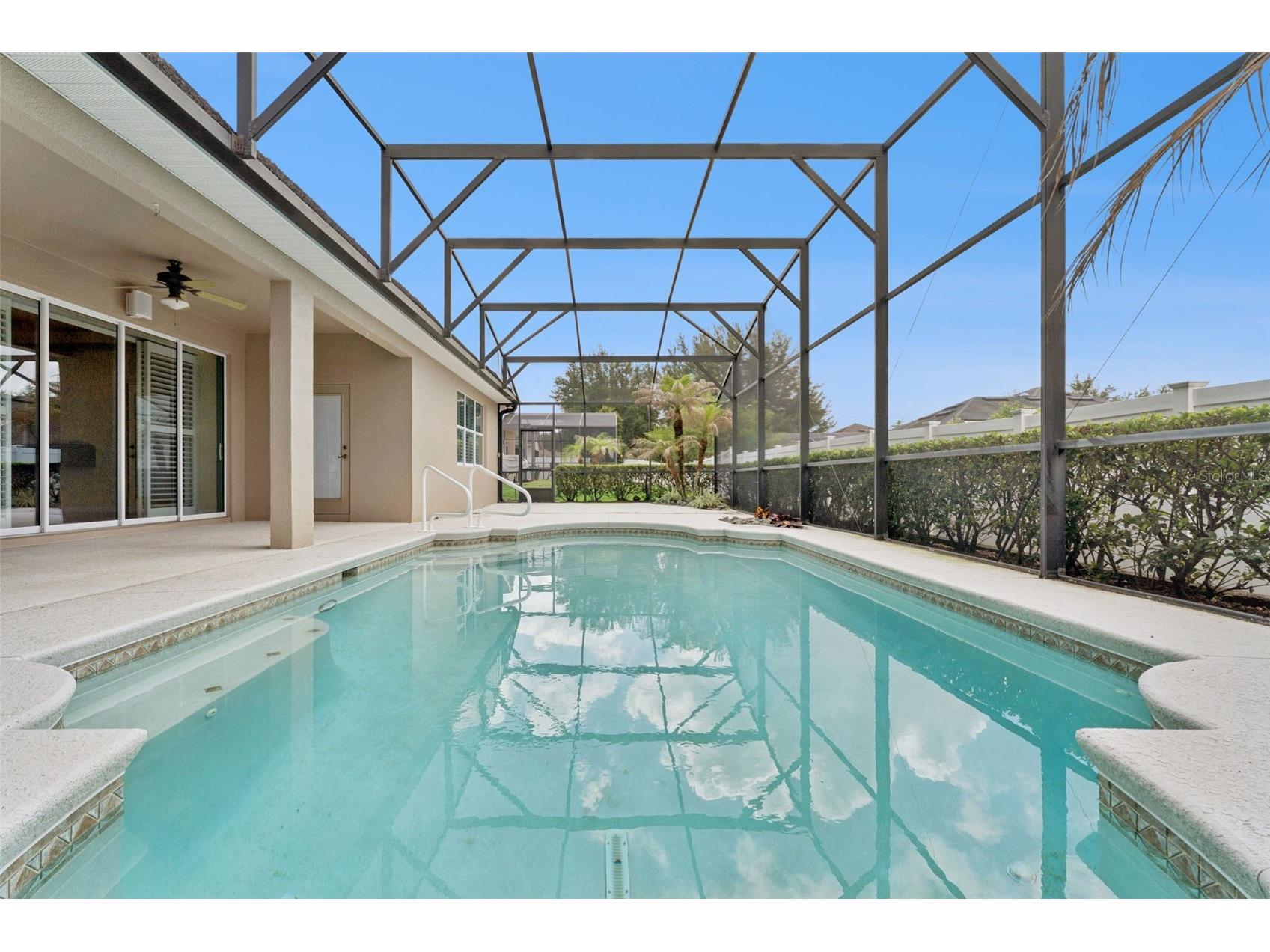 2942 Southern Pines Loop Clermont FL 34711 G5112898 image44