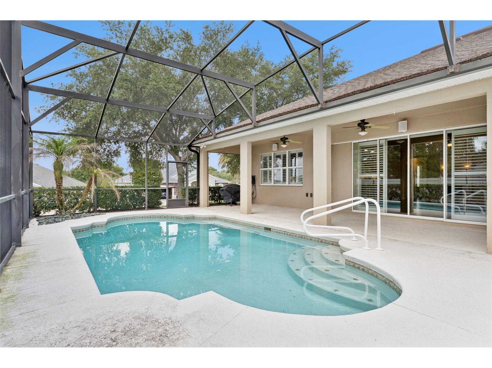 2942 Southern Pines Loop Clermont FL 34711 G5112898 image45