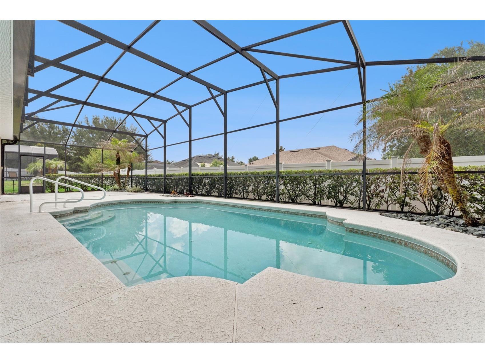 2942 Southern Pines Loop Clermont FL 34711 G5112898 image46