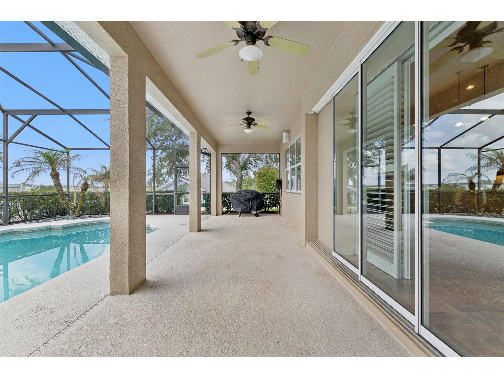 2942 Southern Pines Loop Clermont FL 34711 G5112898 image47