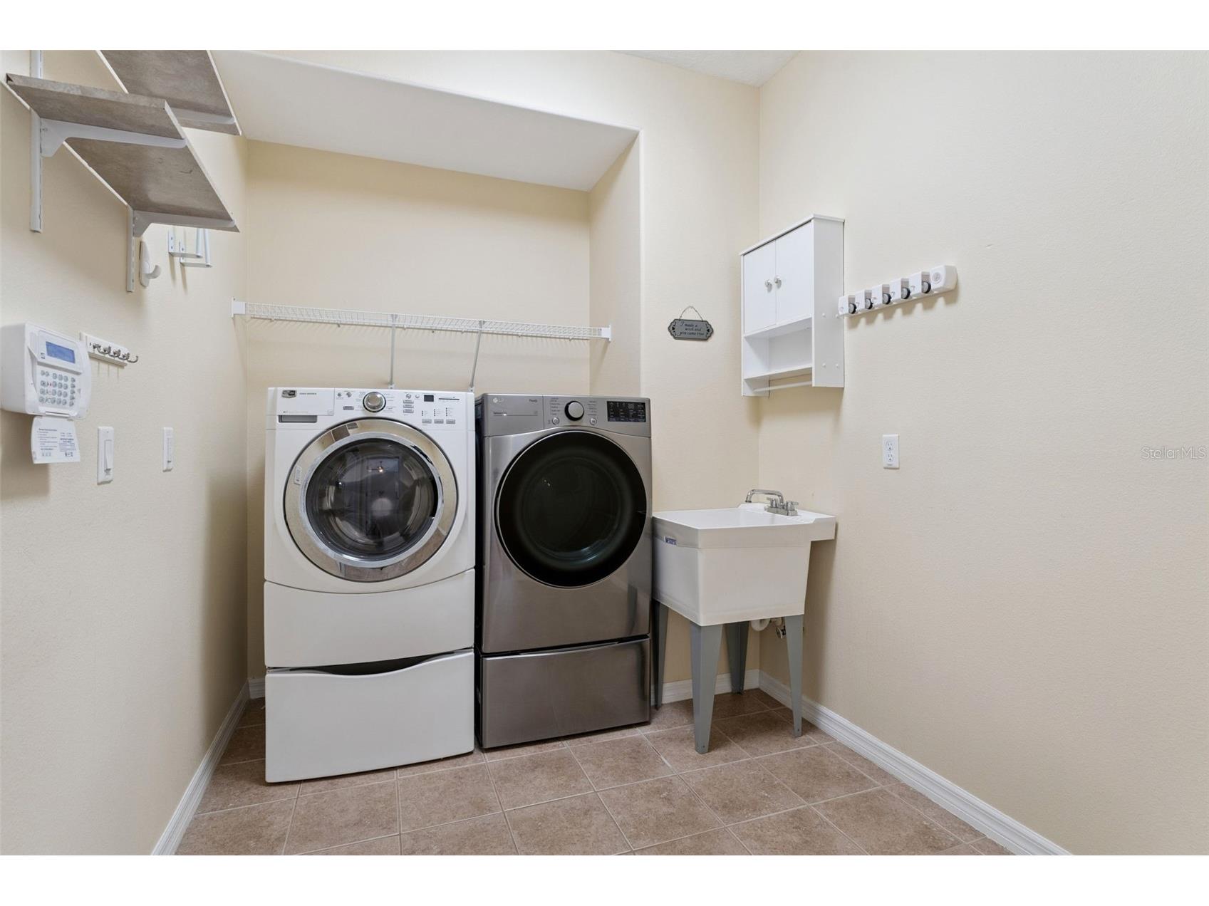 2942 Southern Pines Loop Clermont FL 34711 G5112898 image49