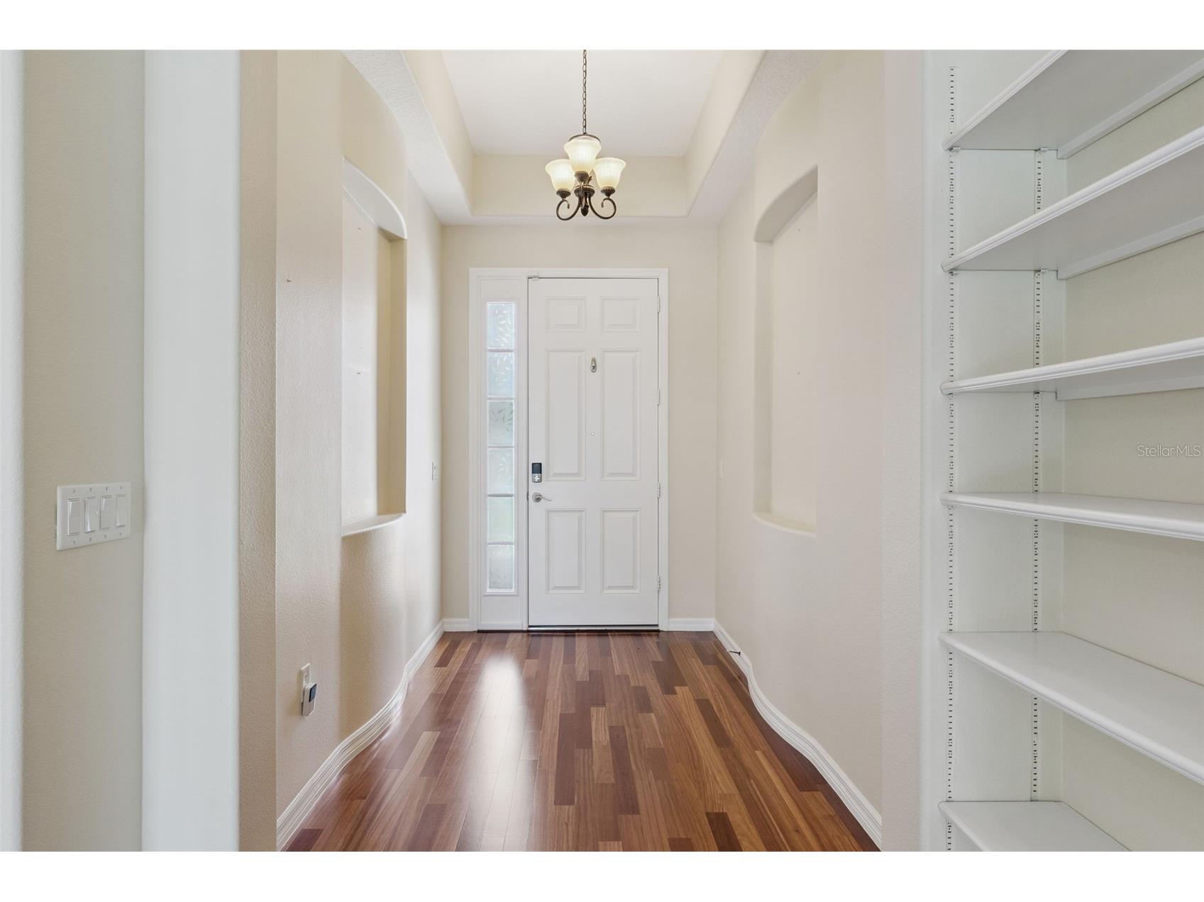 2942 Southern Pines Loop Clermont FL 34711 G5112898 image5