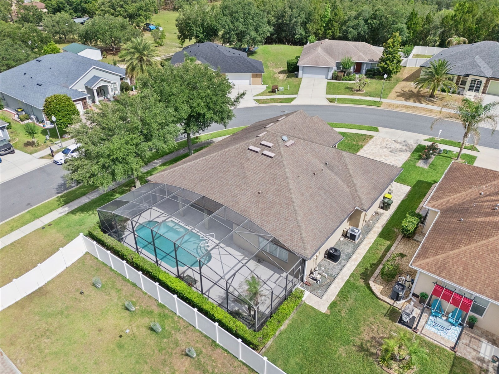 2942 Southern Pines Loop Clermont FL 34711 G5112898 image52