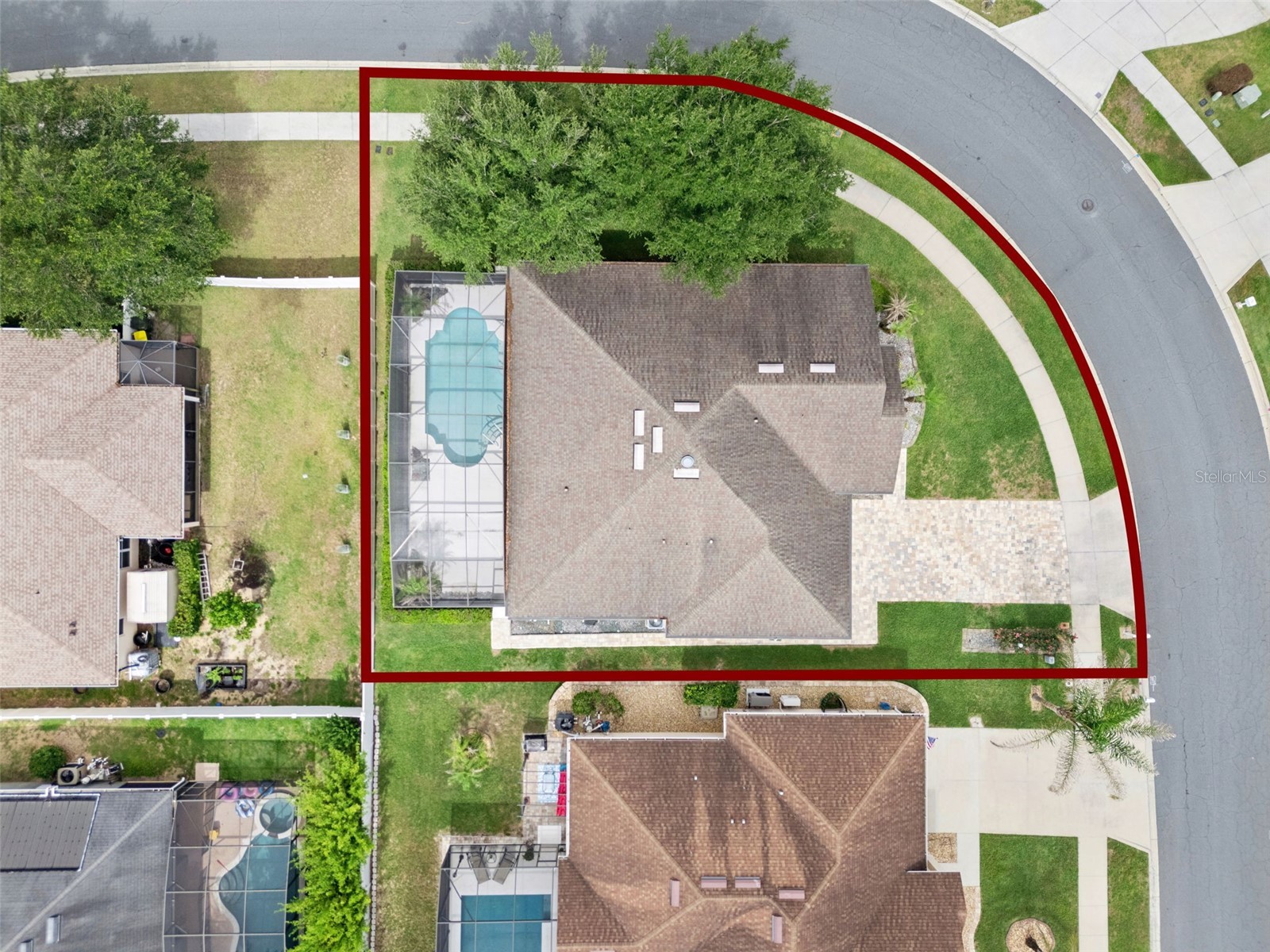 2942 Southern Pines Loop Clermont FL 34711 G5112898 image53