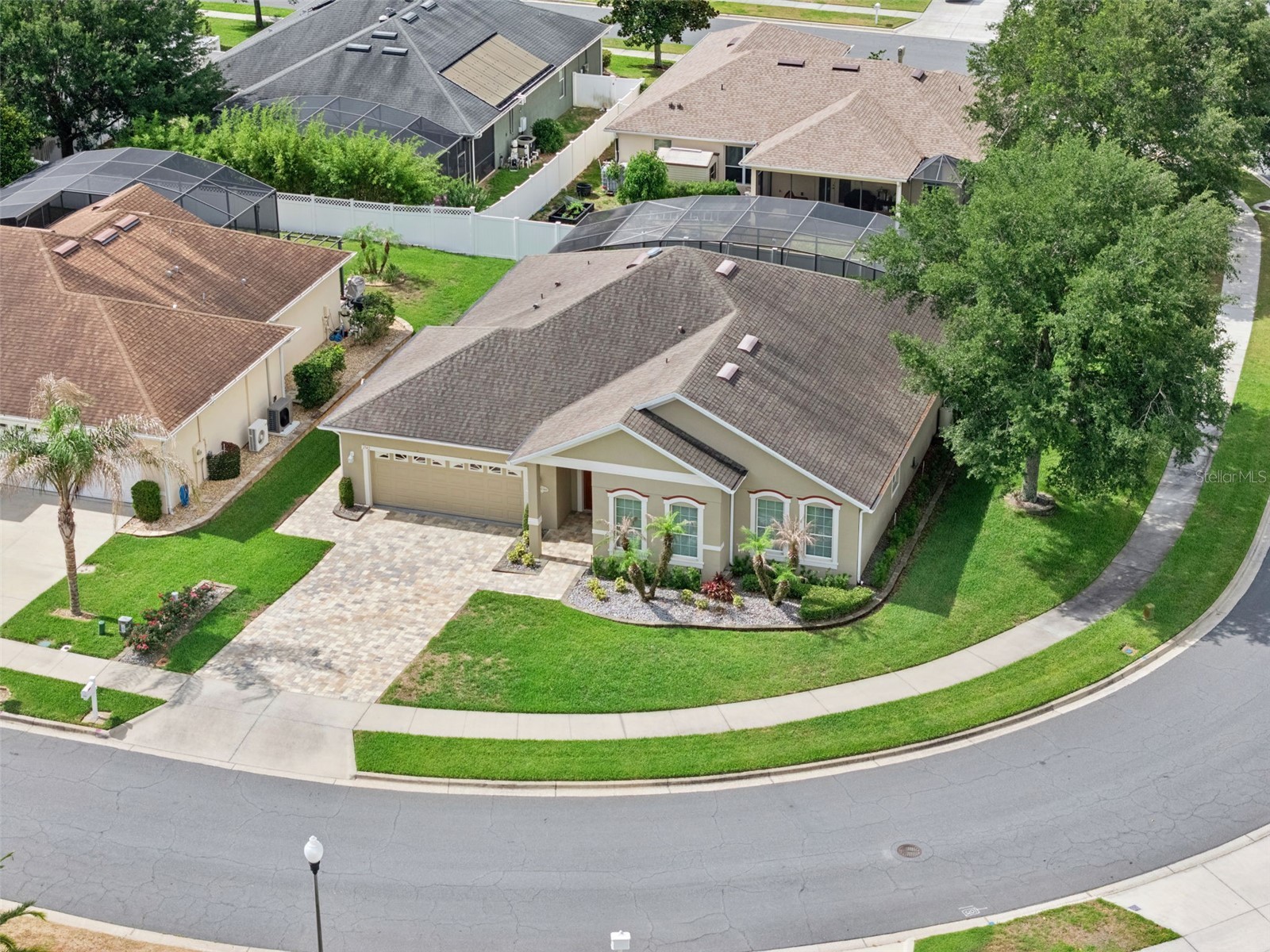 2942 Southern Pines Loop Clermont FL 34711 G5112898 image54