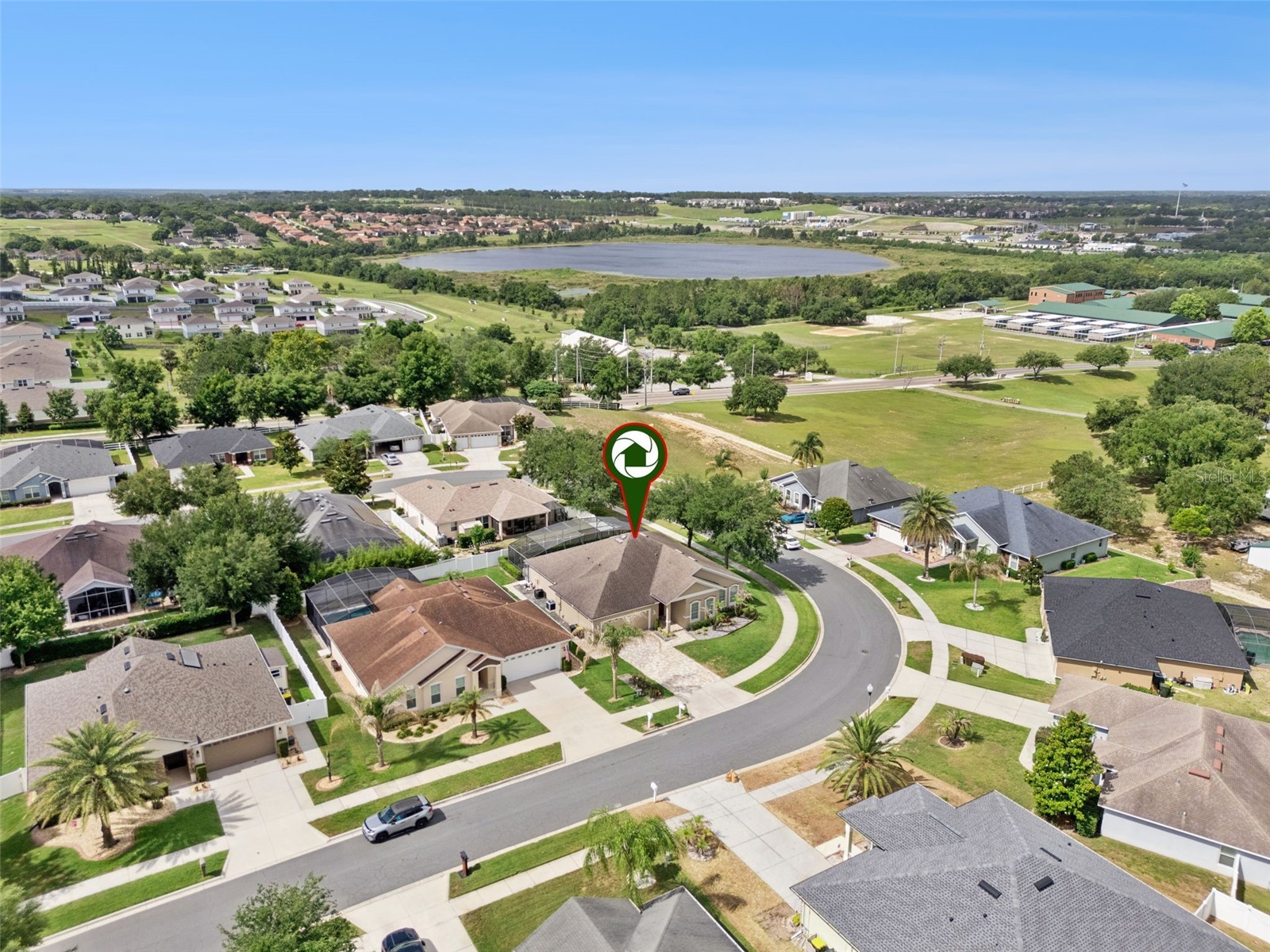 2942 Southern Pines Loop Clermont FL 34711 G5112898 image57