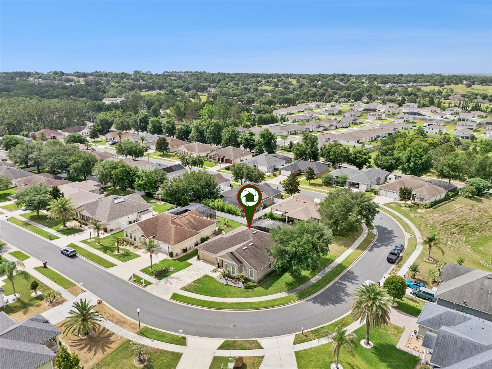 2942 Southern Pines Loop Clermont FL 34711 G5112898 image58