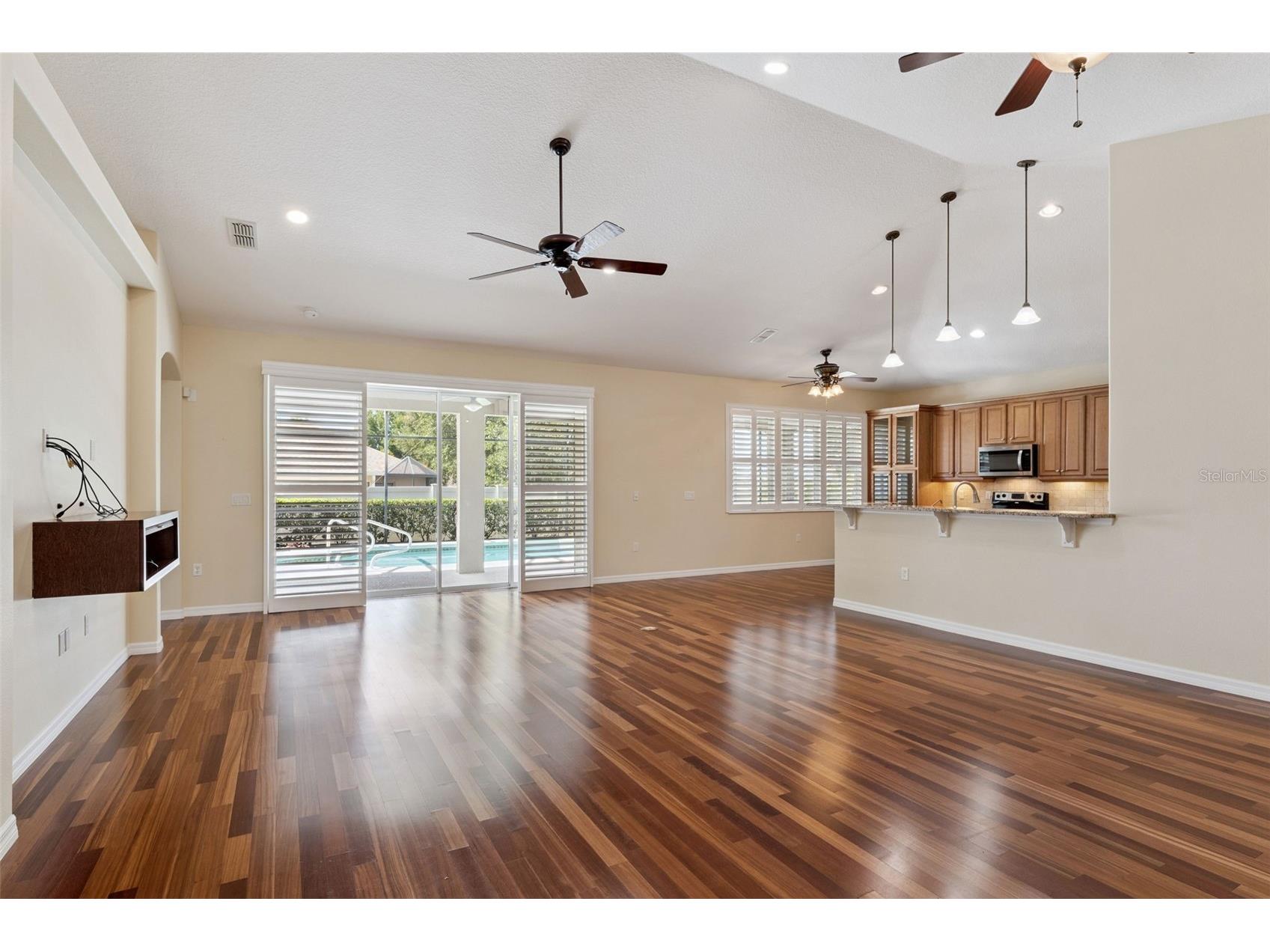 2942 Southern Pines Loop Clermont FL 34711 G5112898 image6