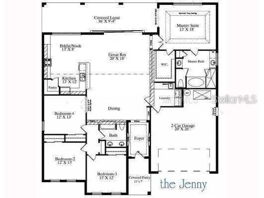 2942 Southern Pines Loop Clermont FL 34711 G5112898 image60