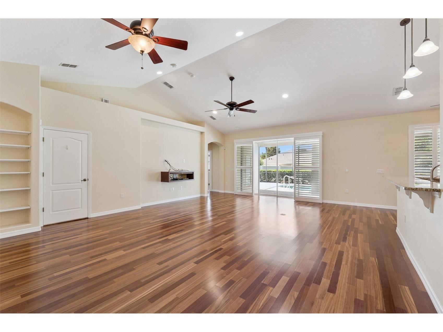 2942 Southern Pines Loop Clermont FL 34711 G5112898 image7