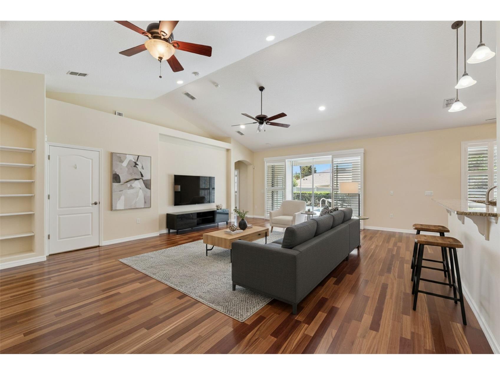 2942 Southern Pines Loop Clermont FL 34711 G5112898 image8