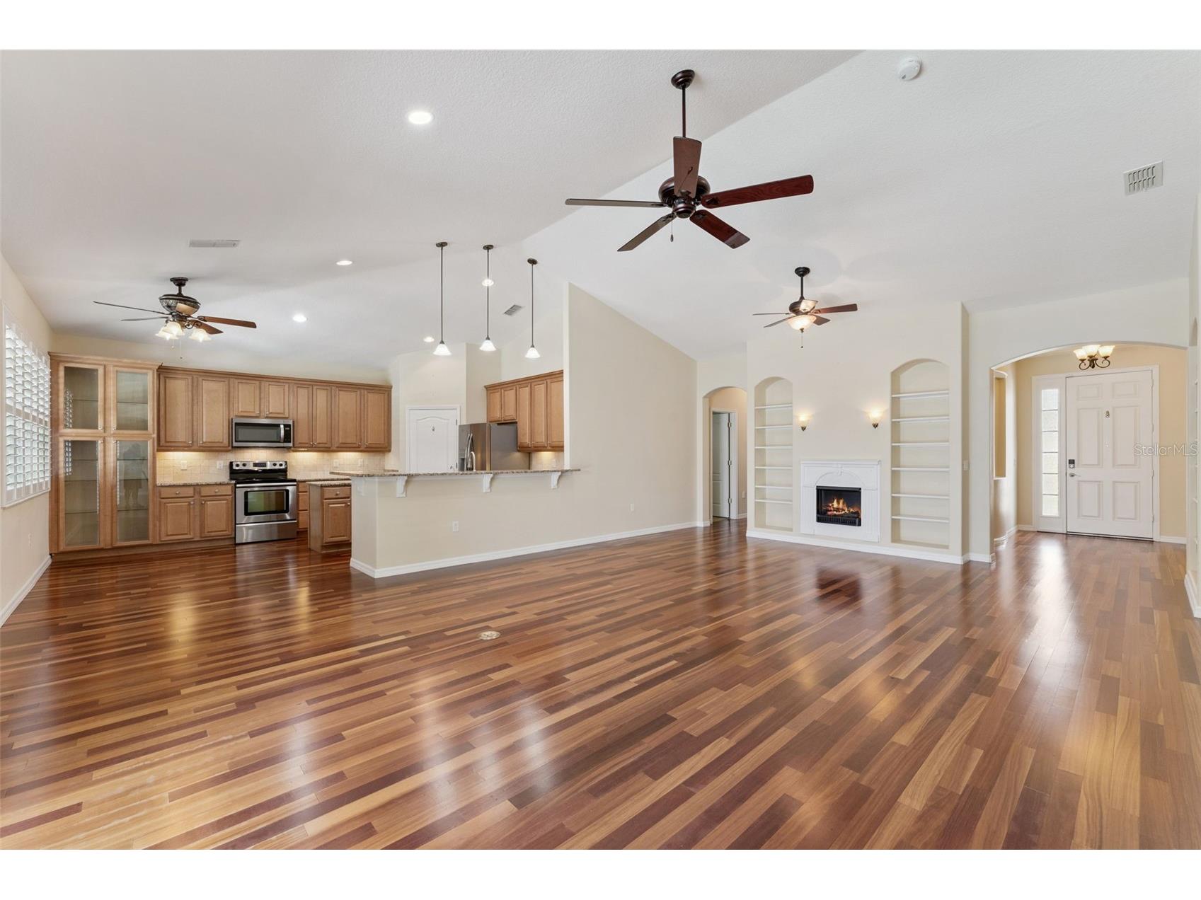 2942 Southern Pines Loop Clermont FL 34711 G5112898 image9