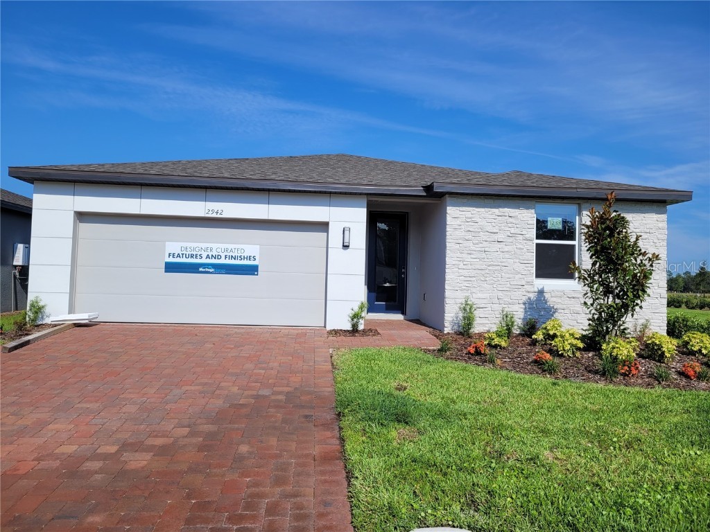 2942 Sunstar Drive Saint Cloud FL 34772 S5106387 image1