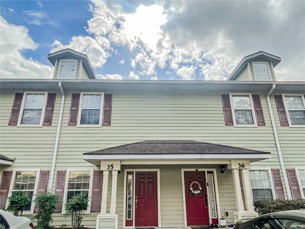 2942 SW 35th Place #35 Gainesville FL 32608 GC511080 image1