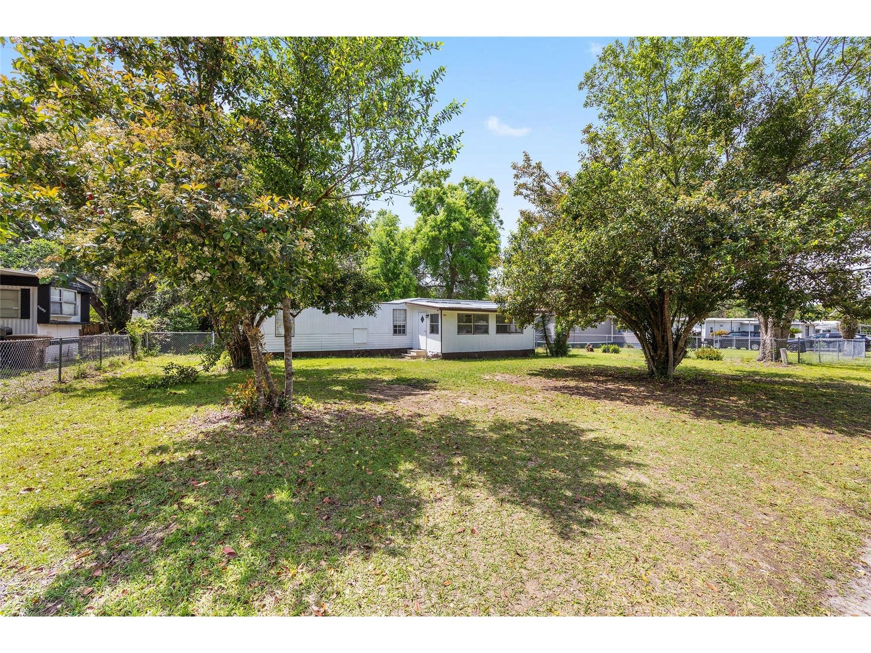 2942 SW 91st Street Ocala FL 34476 OM722237 image1