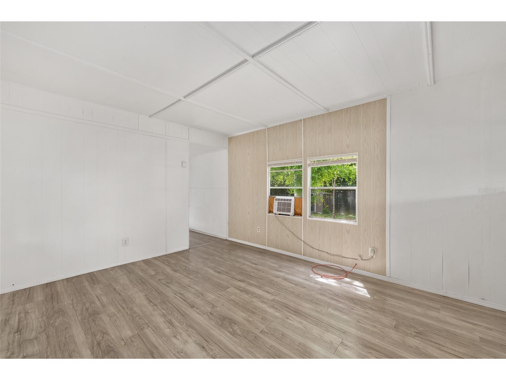 2942 SW 91st Street Ocala FL 34476 OM722237 image10