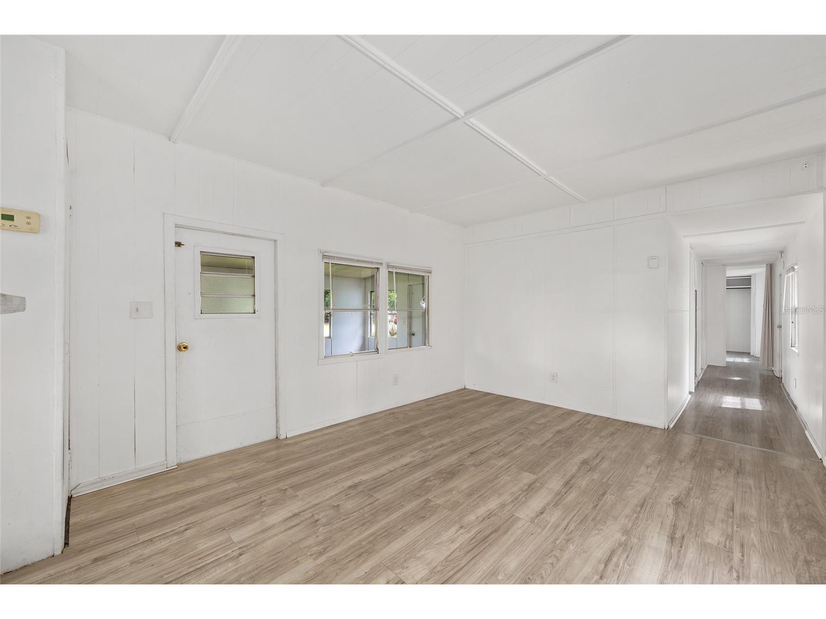 2942 SW 91st Street Ocala FL 34476 OM722237 image11