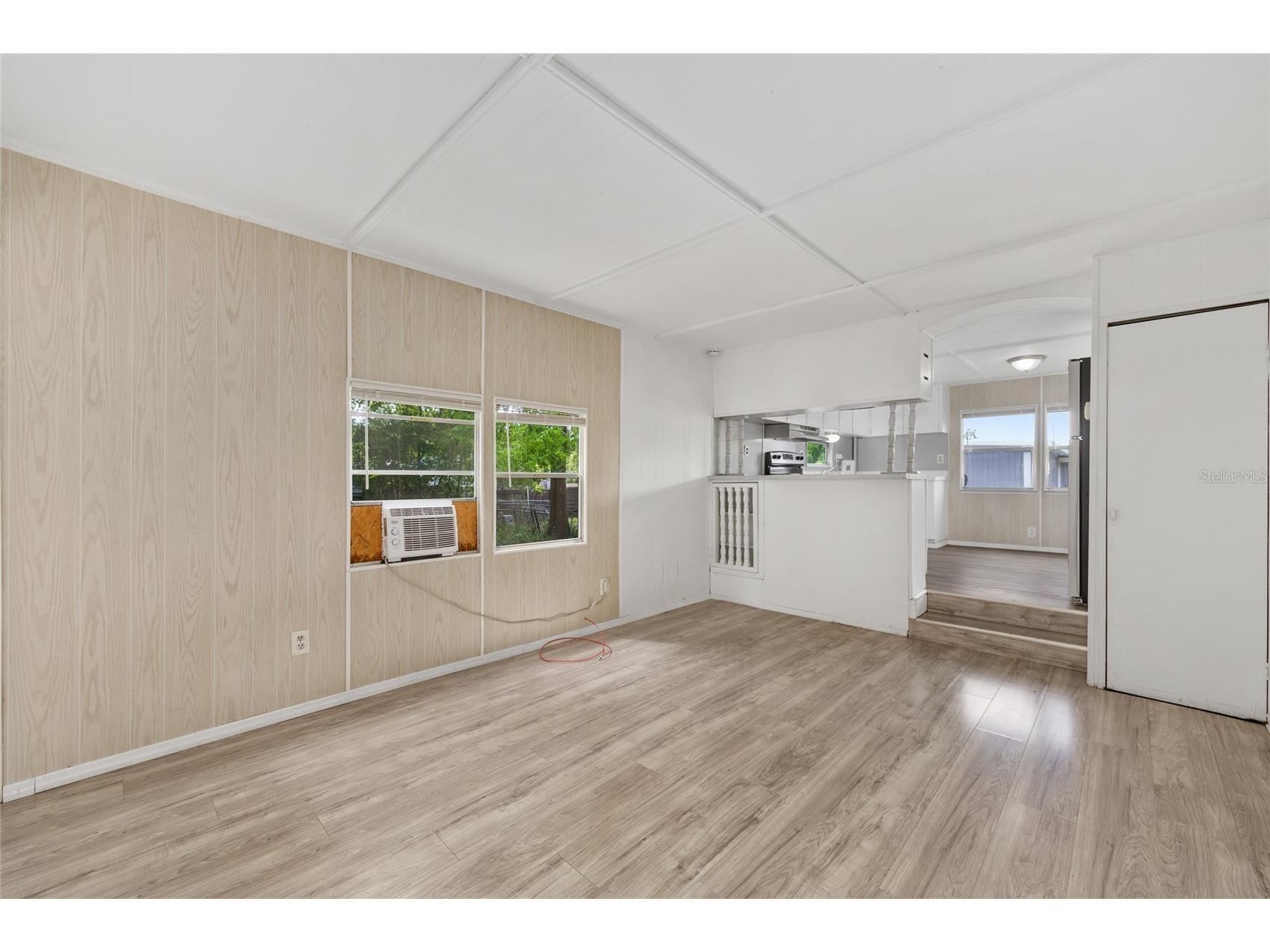 2942 SW 91st Street Ocala FL 34476 OM722237 image12