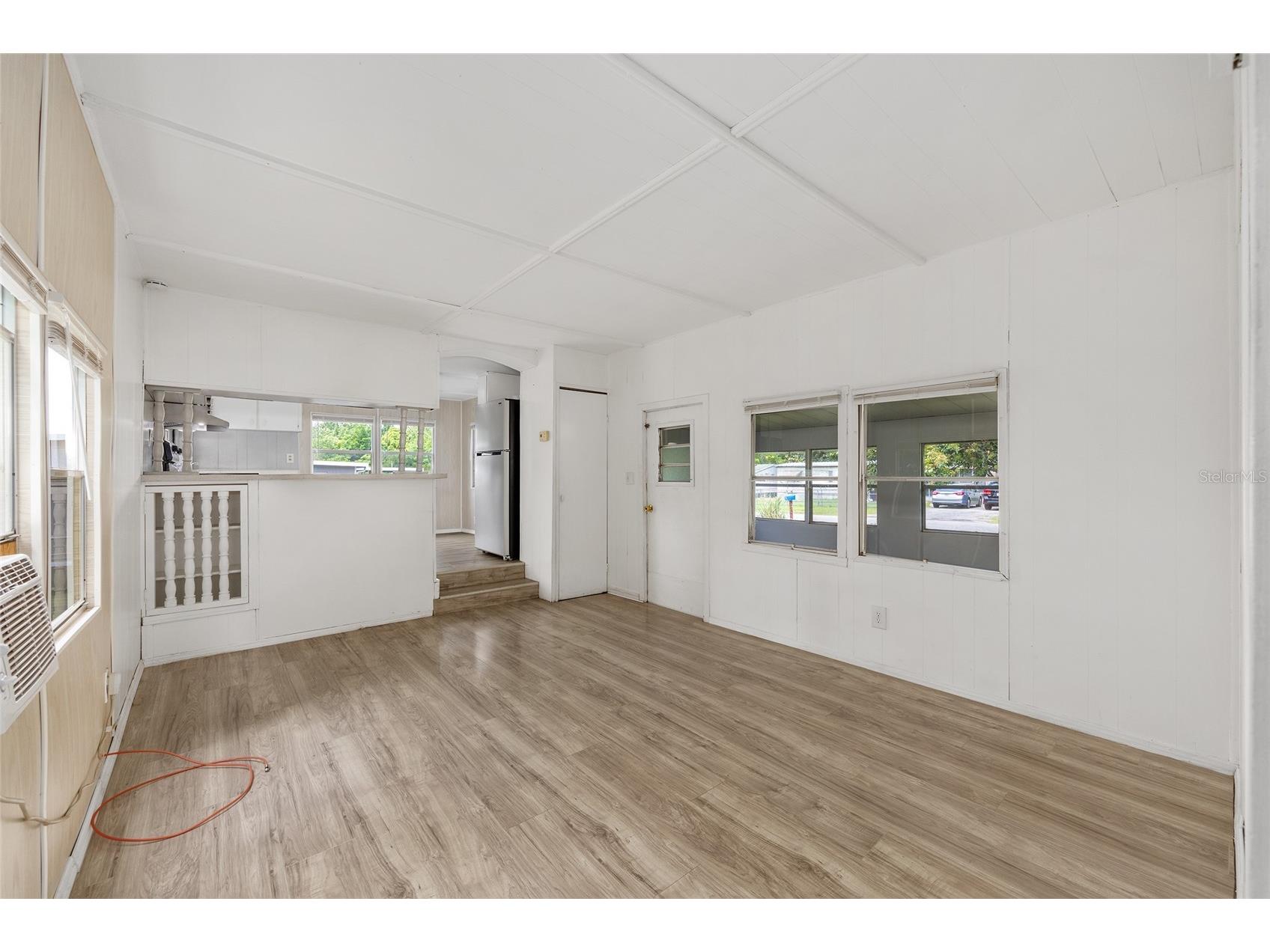 2942 SW 91st Street Ocala FL 34476 OM722237 image13