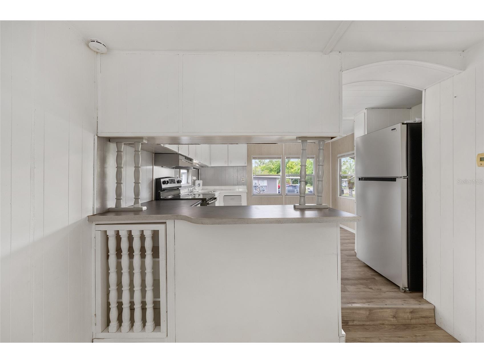 2942 SW 91st Street Ocala FL 34476 OM722237 image14