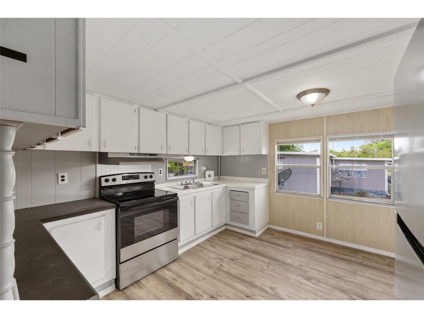 2942 SW 91st Street Ocala FL 34476 OM722237 image15