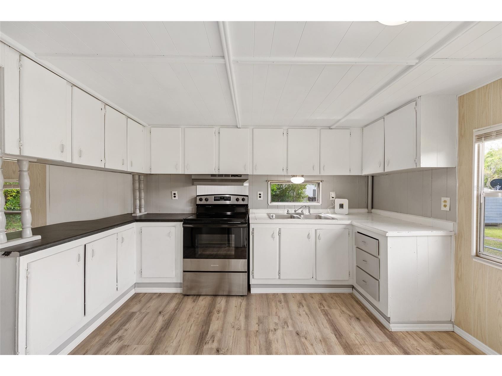 2942 SW 91st Street Ocala FL 34476 OM722237 image16