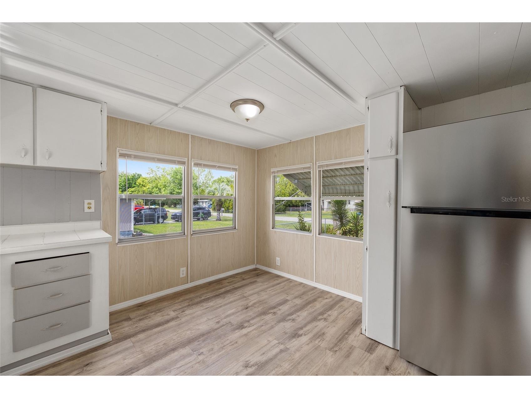 2942 SW 91st Street Ocala FL 34476 OM722237 image17