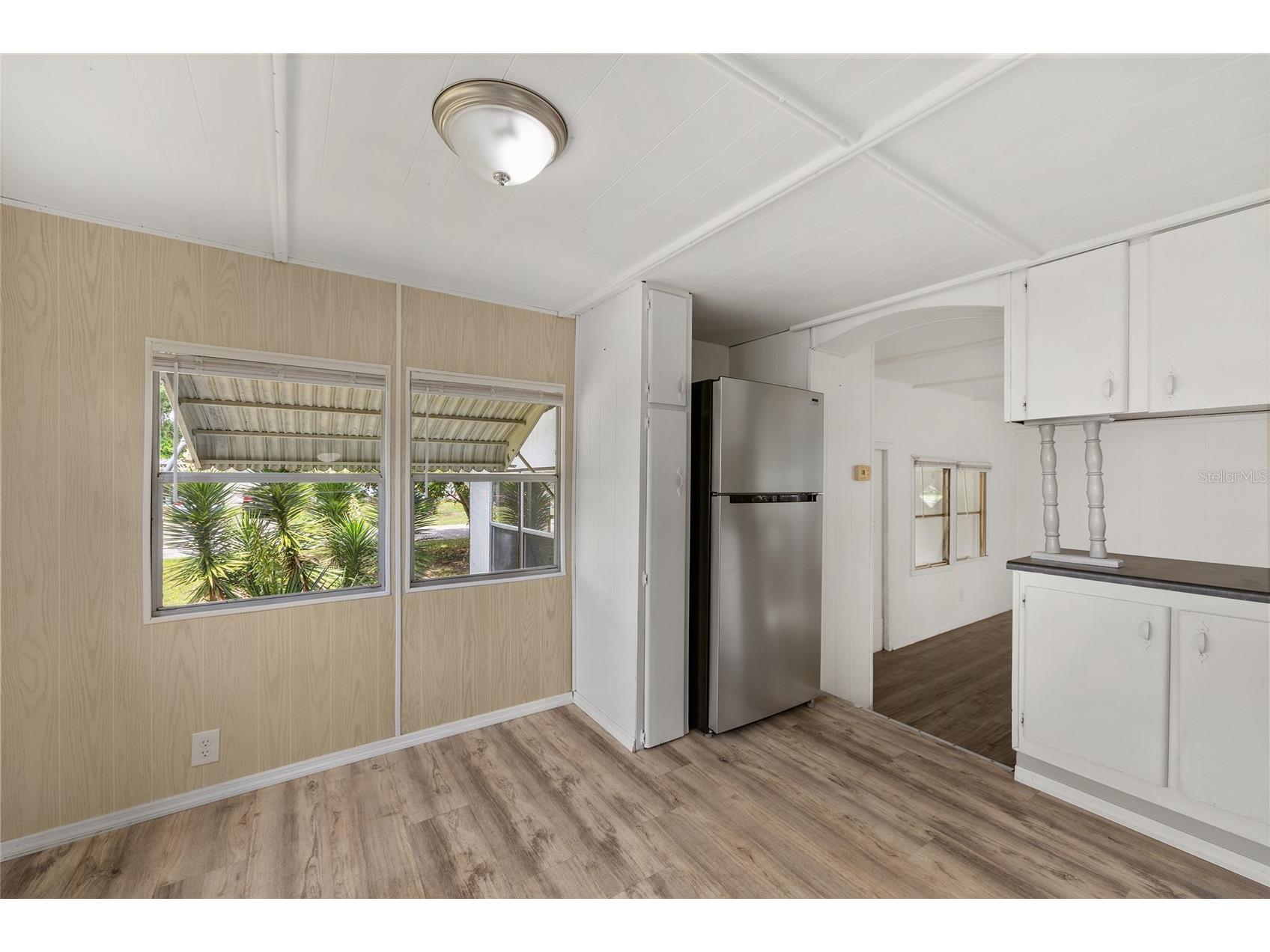 2942 SW 91st Street Ocala FL 34476 OM722237 image18