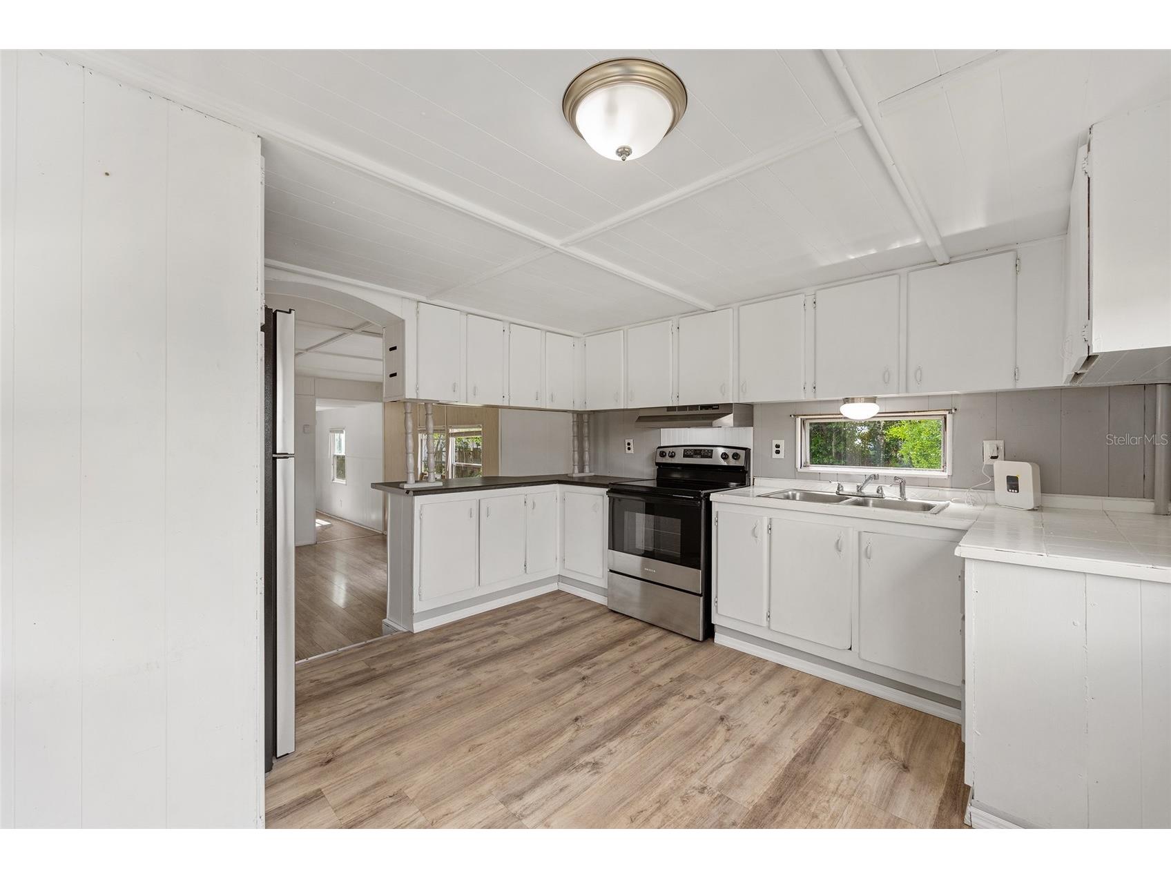 2942 SW 91st Street Ocala FL 34476 OM722237 image19