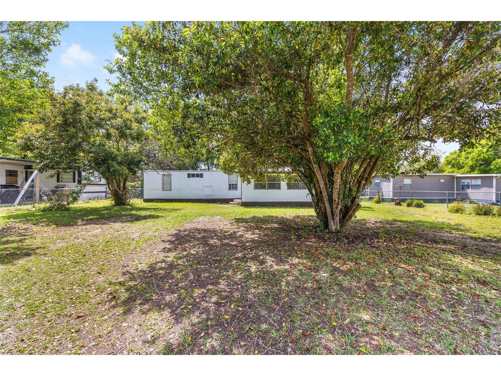 2942 SW 91st Street Ocala FL 34476 OM722237 image2