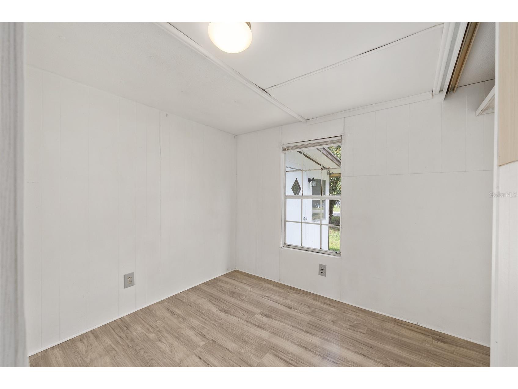 2942 SW 91st Street Ocala FL 34476 OM722237 image20