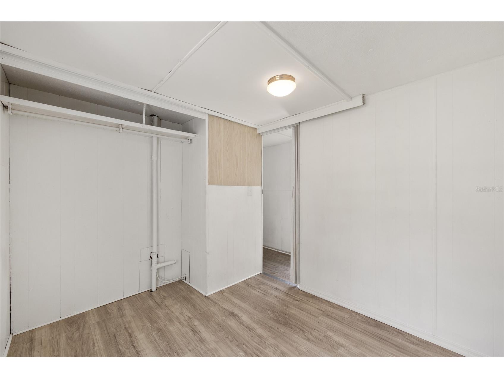 2942 SW 91st Street Ocala FL 34476 OM722237 image21