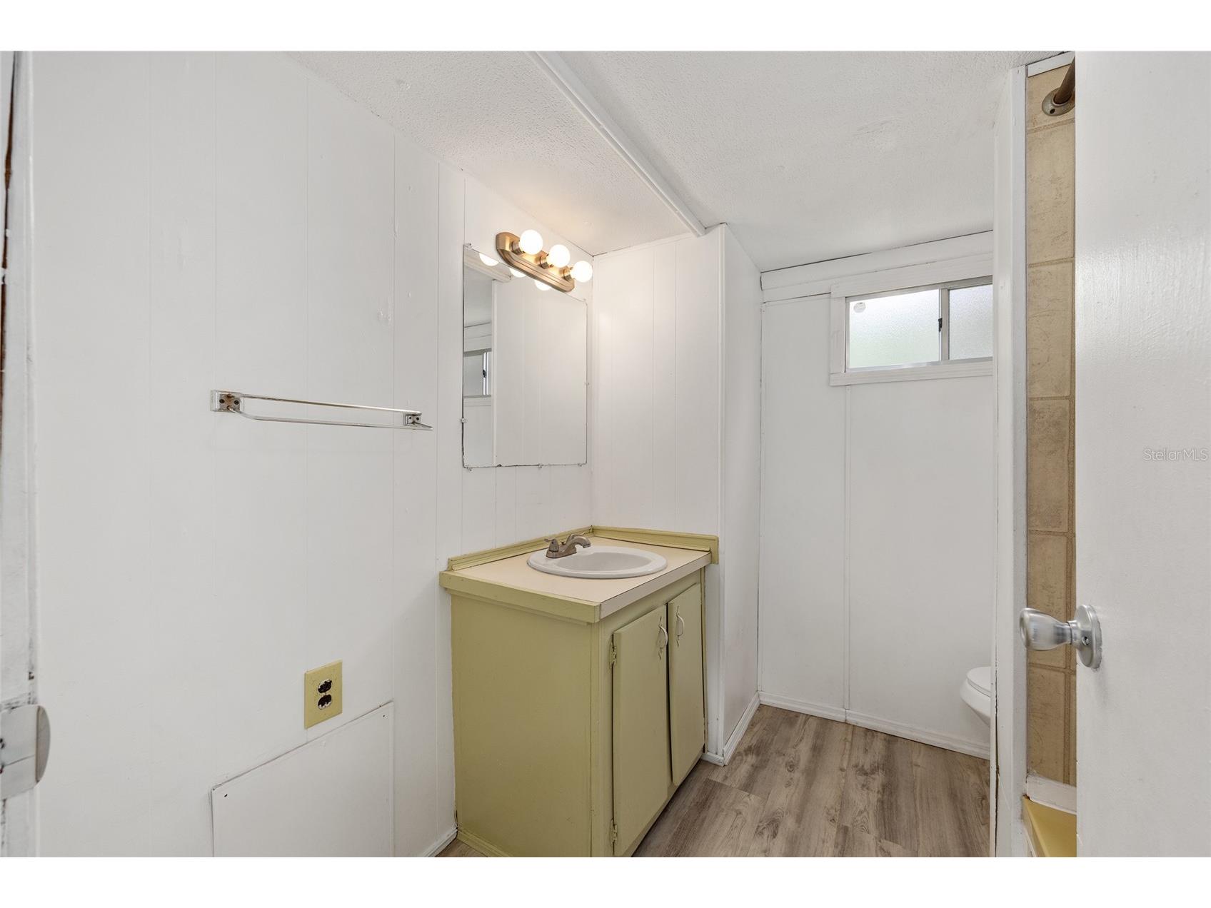 2942 SW 91st Street Ocala FL 34476 OM722237 image22