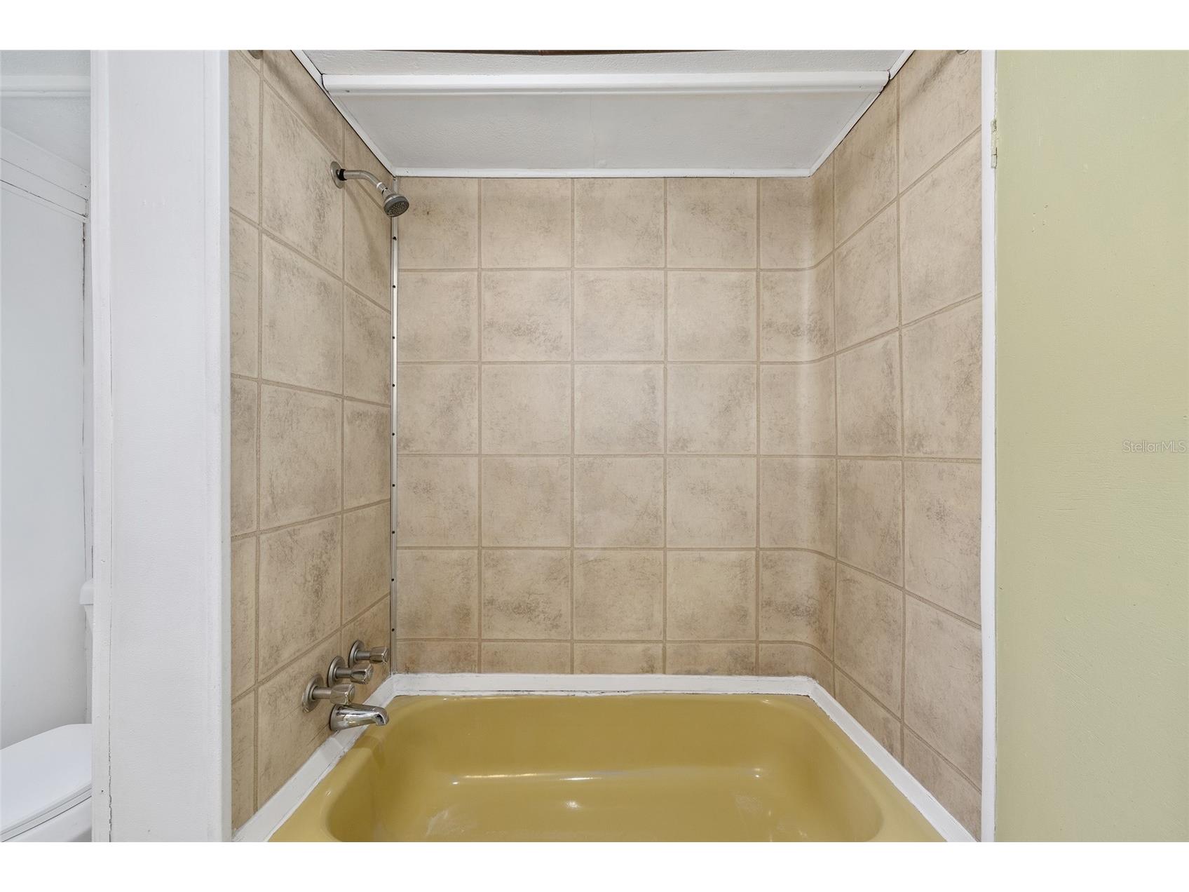 2942 SW 91st Street Ocala FL 34476 OM722237 image23