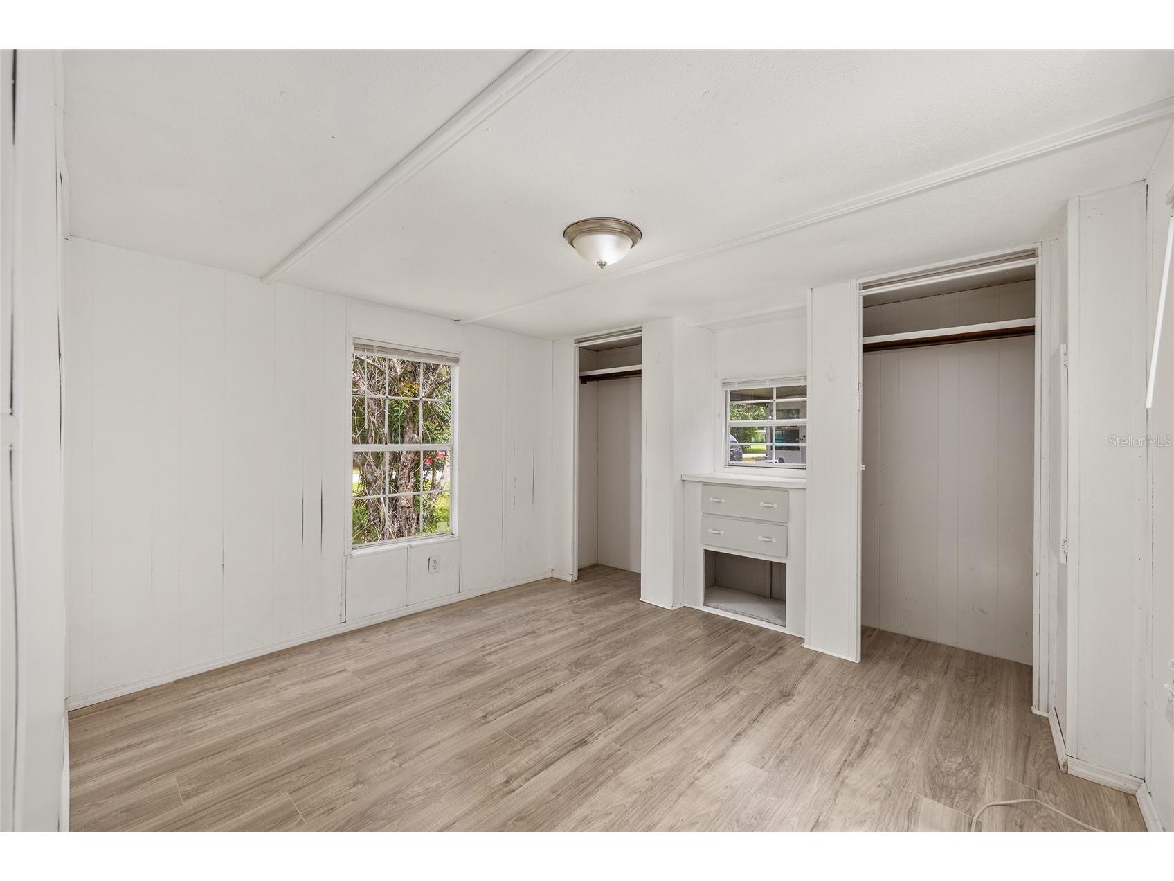 2942 SW 91st Street Ocala FL 34476 OM722237 image24