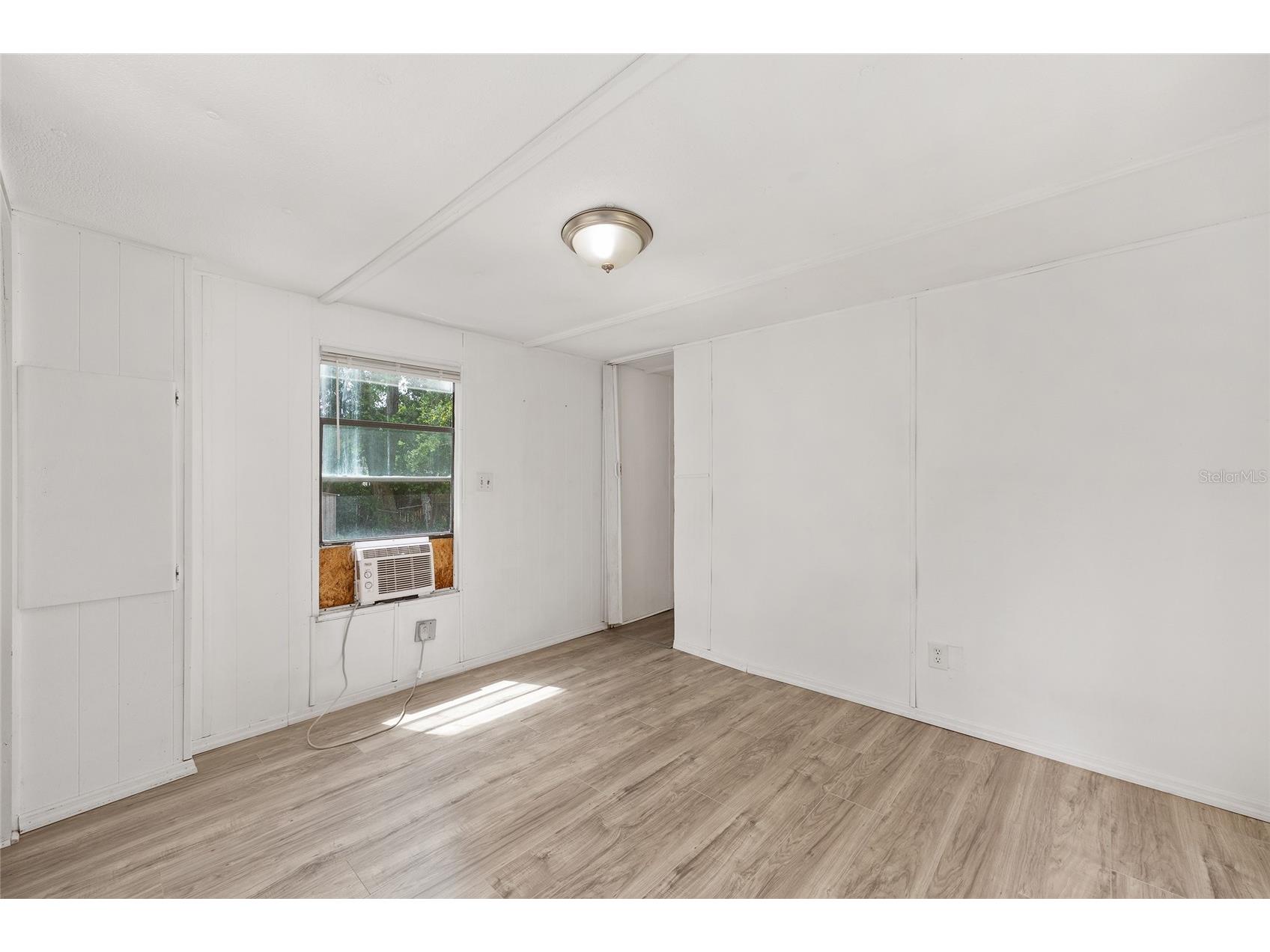 2942 SW 91st Street Ocala FL 34476 OM722237 image25