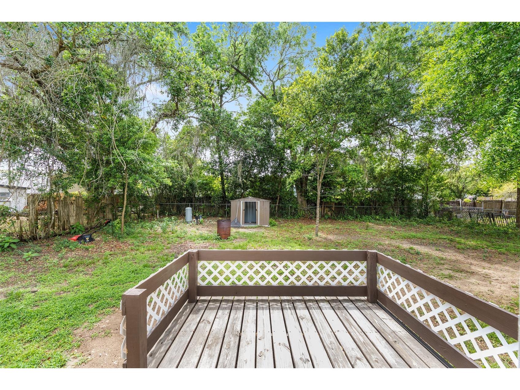 2942 SW 91st Street Ocala FL 34476 OM722237 image26