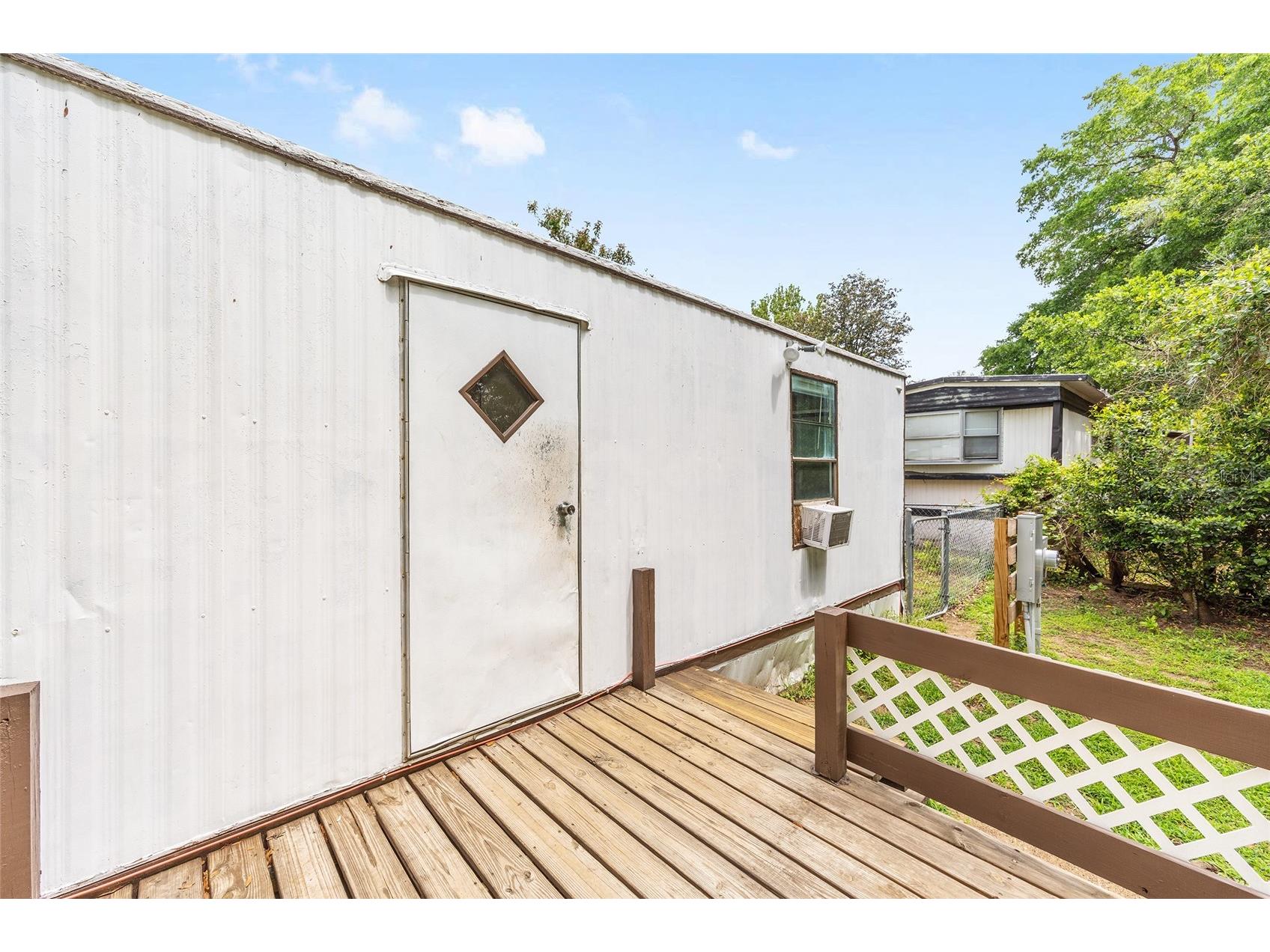 2942 SW 91st Street Ocala FL 34476 OM722237 image27