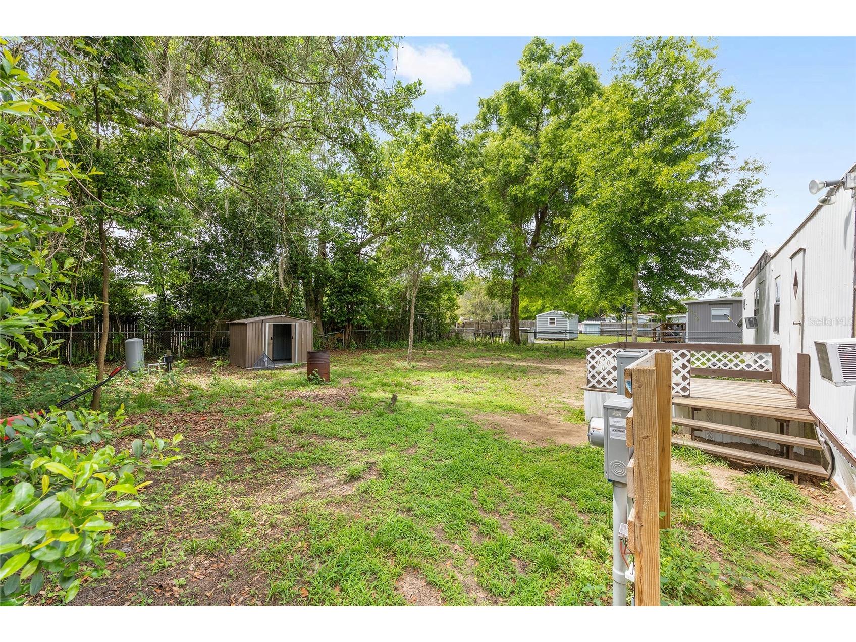 2942 SW 91st Street Ocala FL 34476 OM722237 image28