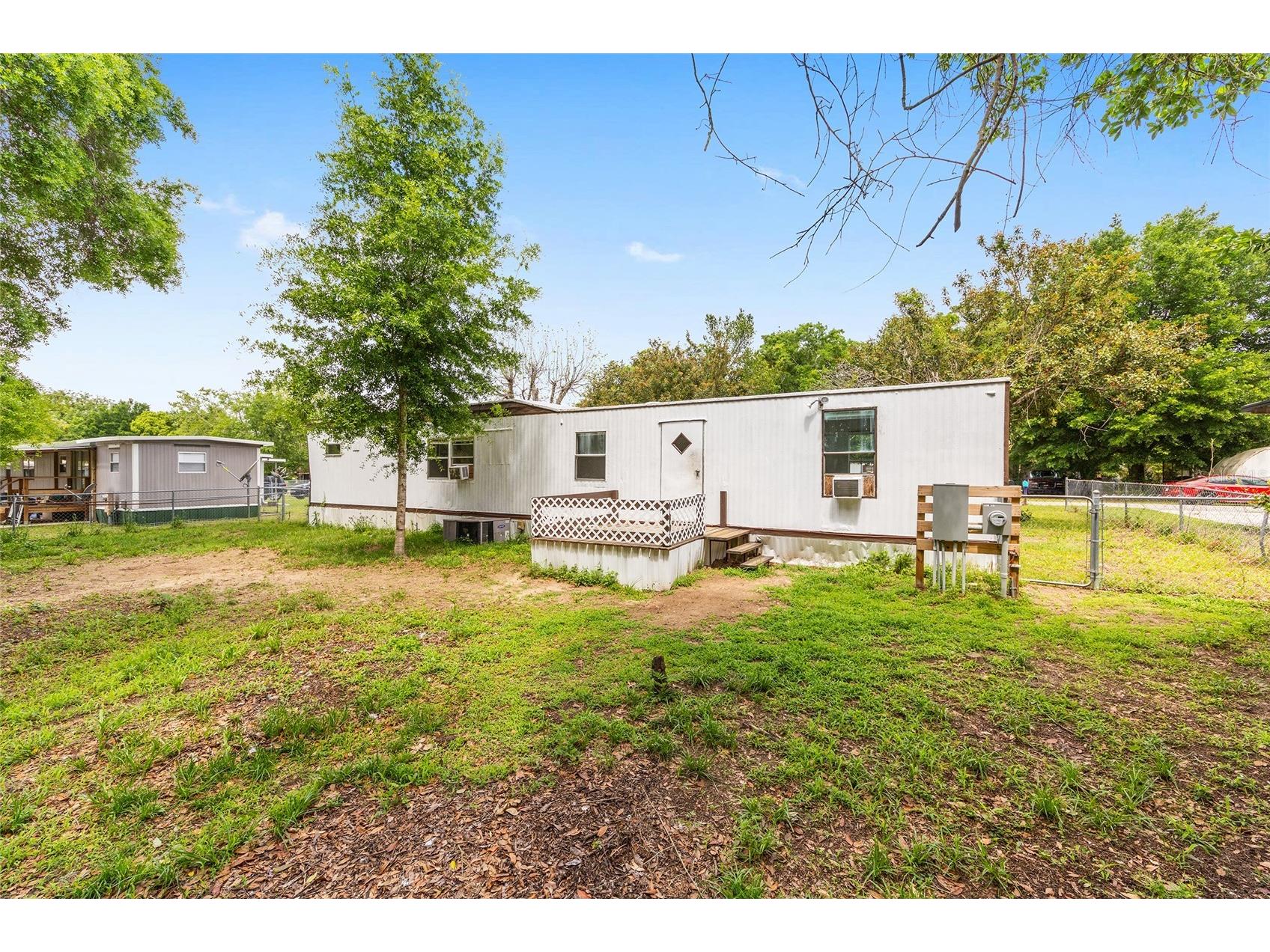 2942 SW 91st Street Ocala FL 34476 OM722237 image29