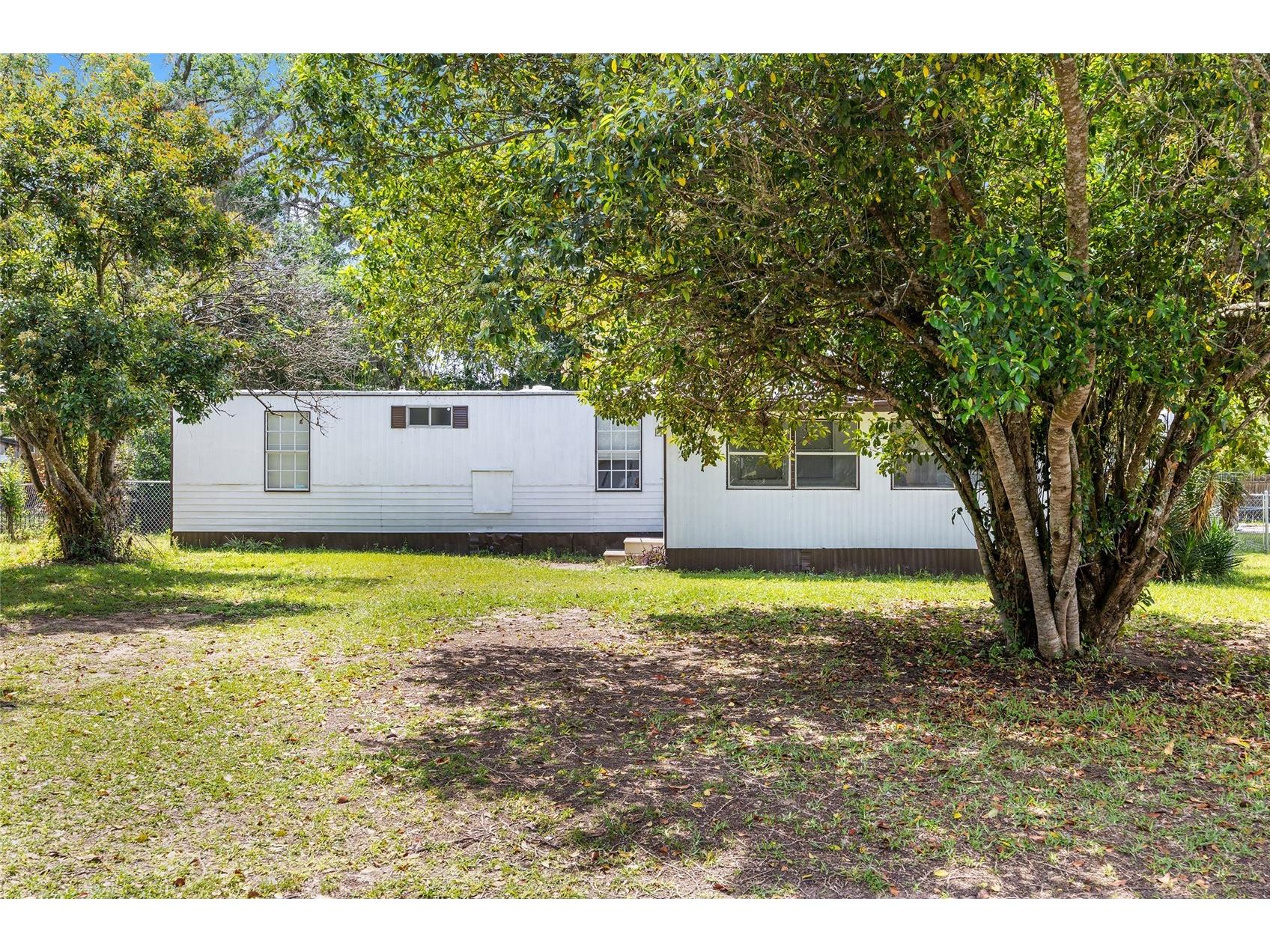2942 SW 91st Street Ocala FL 34476 OM722237 image3