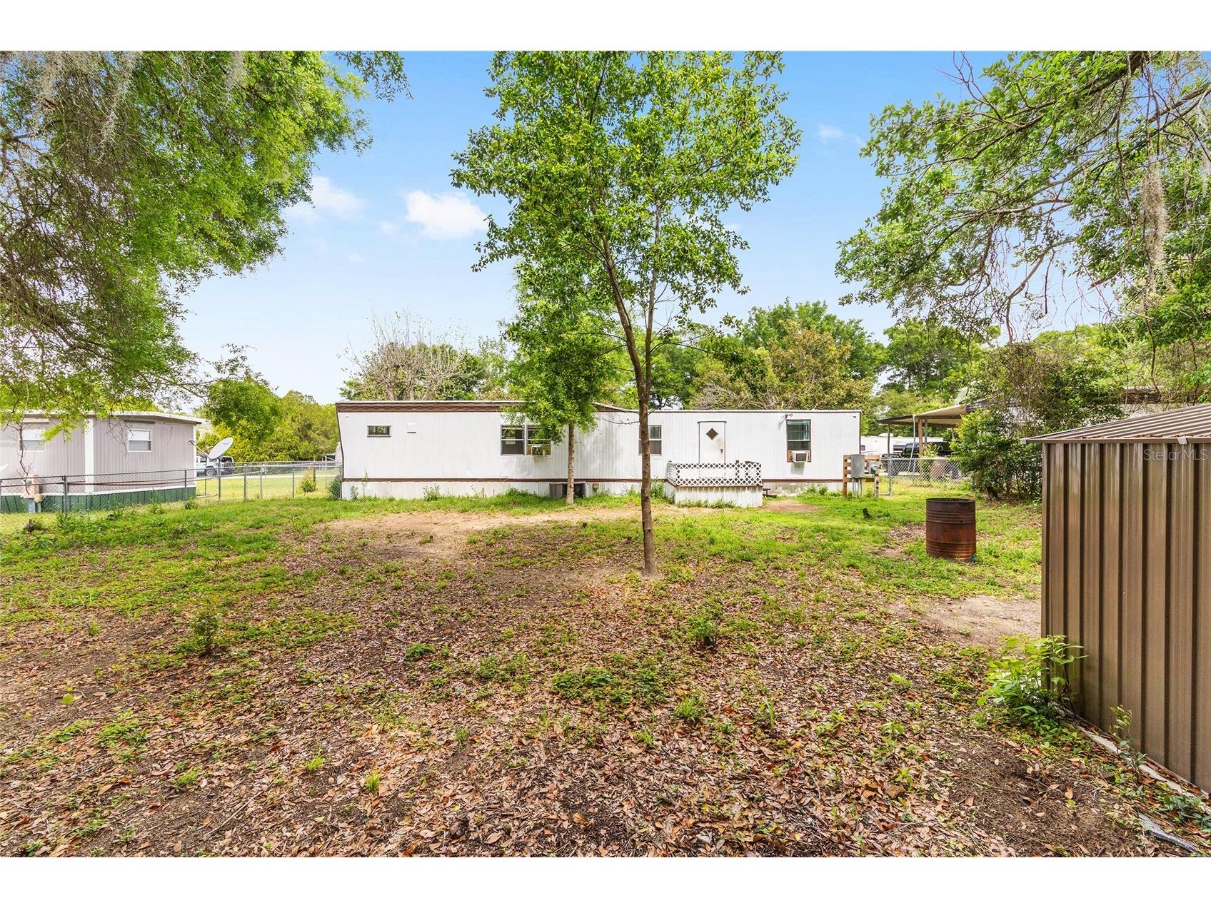 2942 SW 91st Street Ocala FL 34476 OM722237 image30