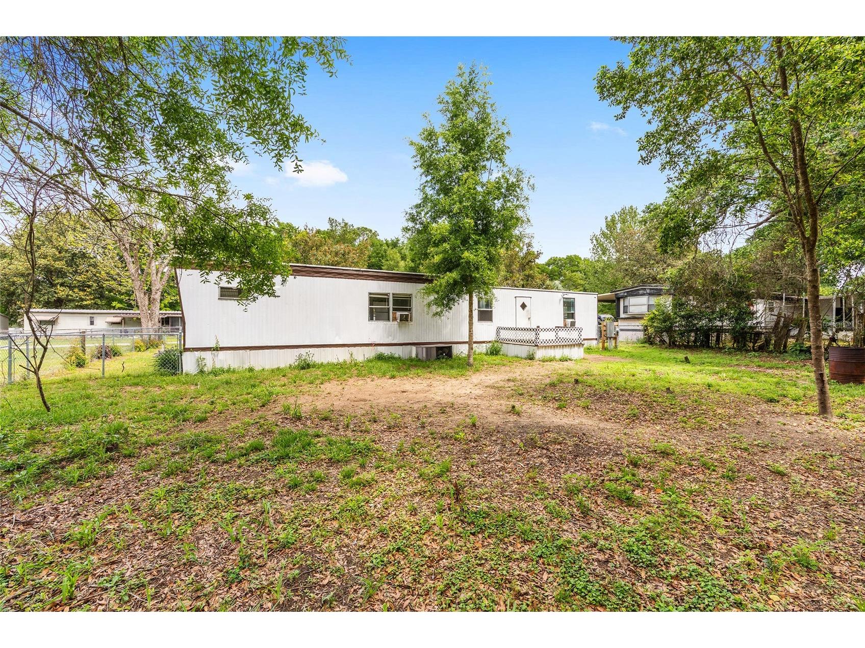 2942 SW 91st Street Ocala FL 34476 OM722237 image31